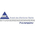 Studentenwerk Paderborn Wohnraumverwaltung