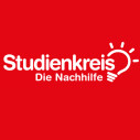 Bild: Studienkreis GmbH Nachhilfeunterricht in Essen, Ruhr