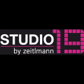 Studio 19 by zeitlmann Friseursalon