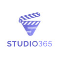 Studio 365