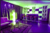Bild: Studio 79