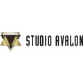 Studio AVALON