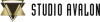 Bild: Studio AVALON