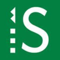 Logo Studio B GmbH
