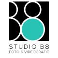 Studio b8