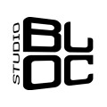 Studio Bloc GmbH Darmstadt