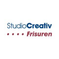 Studio Creativ Frisuren Christel Heister Friseur