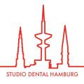 Studio Dental Hamburg T.Terterjahn