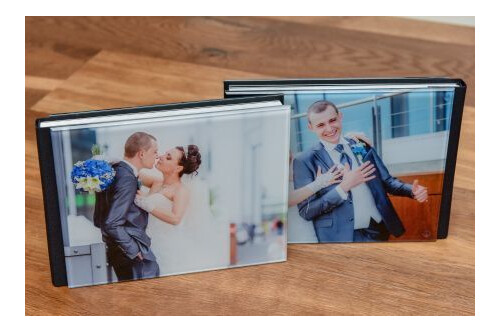 Fotostudio