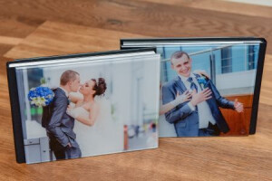 Fotostudio