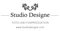Bild: Studio Designe Wladimir Scepik in Mainz am Rhein