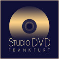 Studio DVD Frankfurt - Servicecenter für professionelle Digitalisierung von analogem Film- und Tonma