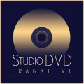 Studio DVD Frankfurt - Servicecenter für professionelle Digitalisierung von analogem Film- und Tonmaterial