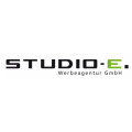 Studio - E. Werbeagentur GmbH