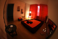 Bild: Studio Evita in Heidelberg, Neckar