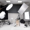 Bild: Studio iso100