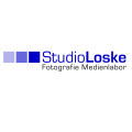 Studio Loske Fotografie