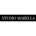 Studio Mabella