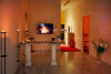 Bild: Studio Metanoia