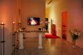 Bild: Studio Metanoia in München