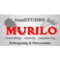 Studio Murilo Inh. Murilo Santana Saraiva