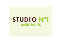 https://www.yelp.com/biz/studio-no-1-n%C3%BCrnberg-5