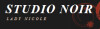 Bild: Studio Noir