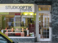 https://www.yelp.com/biz/studio-optik-frankfurt-am-main