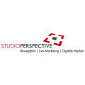 STUDIO PERSPECTIVE Film + Medienproduktions GmbH