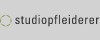 Bild: Studio Pfleiderer