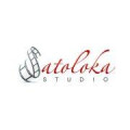 Studio Satoloka