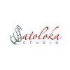 Bild: Studio Satoloka