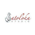 Logo Studio Satoloka