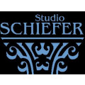 Studio-Schiefer Immobilien GbR