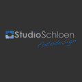 Studio Schloen Köln