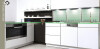 Bild: Studio Stricker GmbH Küchenstudio