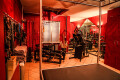 Bild: Studio-Unschlagbar in München