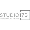 Studio17B