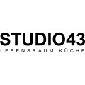 STUDIO43 GmbH