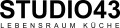 Bild: Studio43 GmbH in München