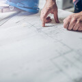 studiohoch7 - 3D Visualisierung für Architektur