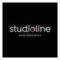 Studioline Photography GmbH