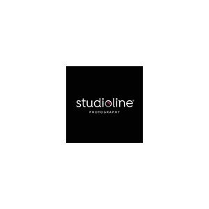 Studioline Photography