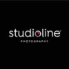 Bild: studioline Photostudios GmbH Studio Regensburg Arcaden