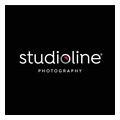 Studioline Verwaltungs GmbH