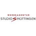 Studios Höttingen - Werbeagentur Weißenburg