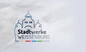Studios Höttingen Logo Weißenburg
