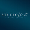 Bild: STUDIOWest - BeautySalon