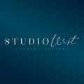 Bild: STUDIOWest - BeautySalon in Stuttgart