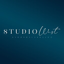 Bild: STUDIOWest - Schönheitssalon in Stuttgart